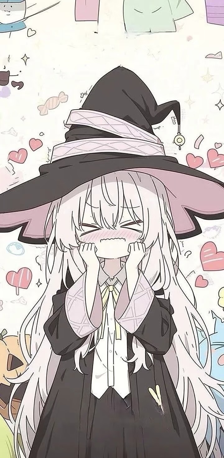 星月私语