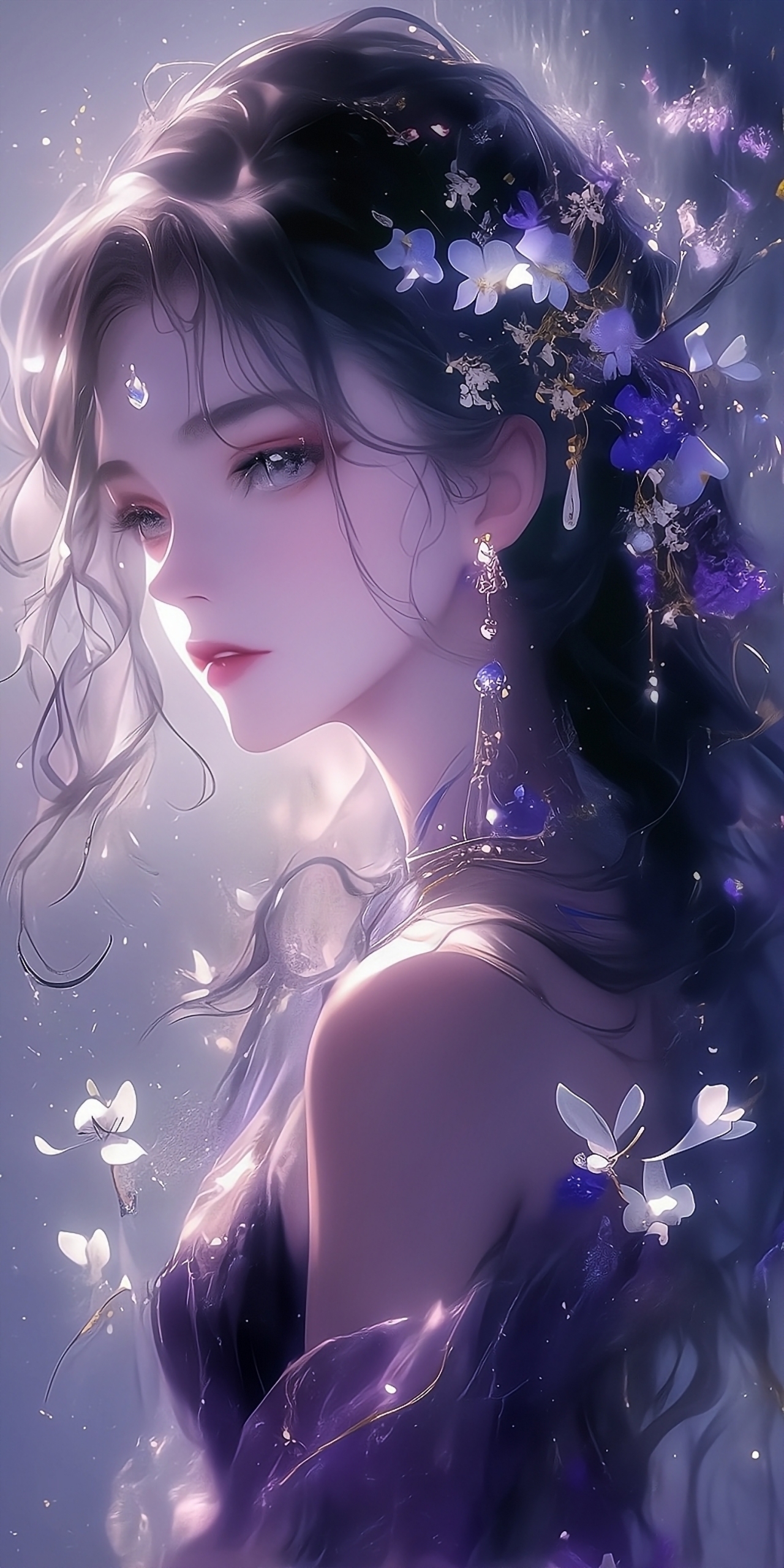 夢幻姬