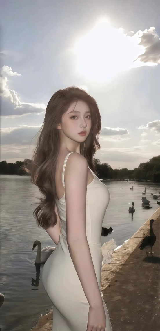 映淮