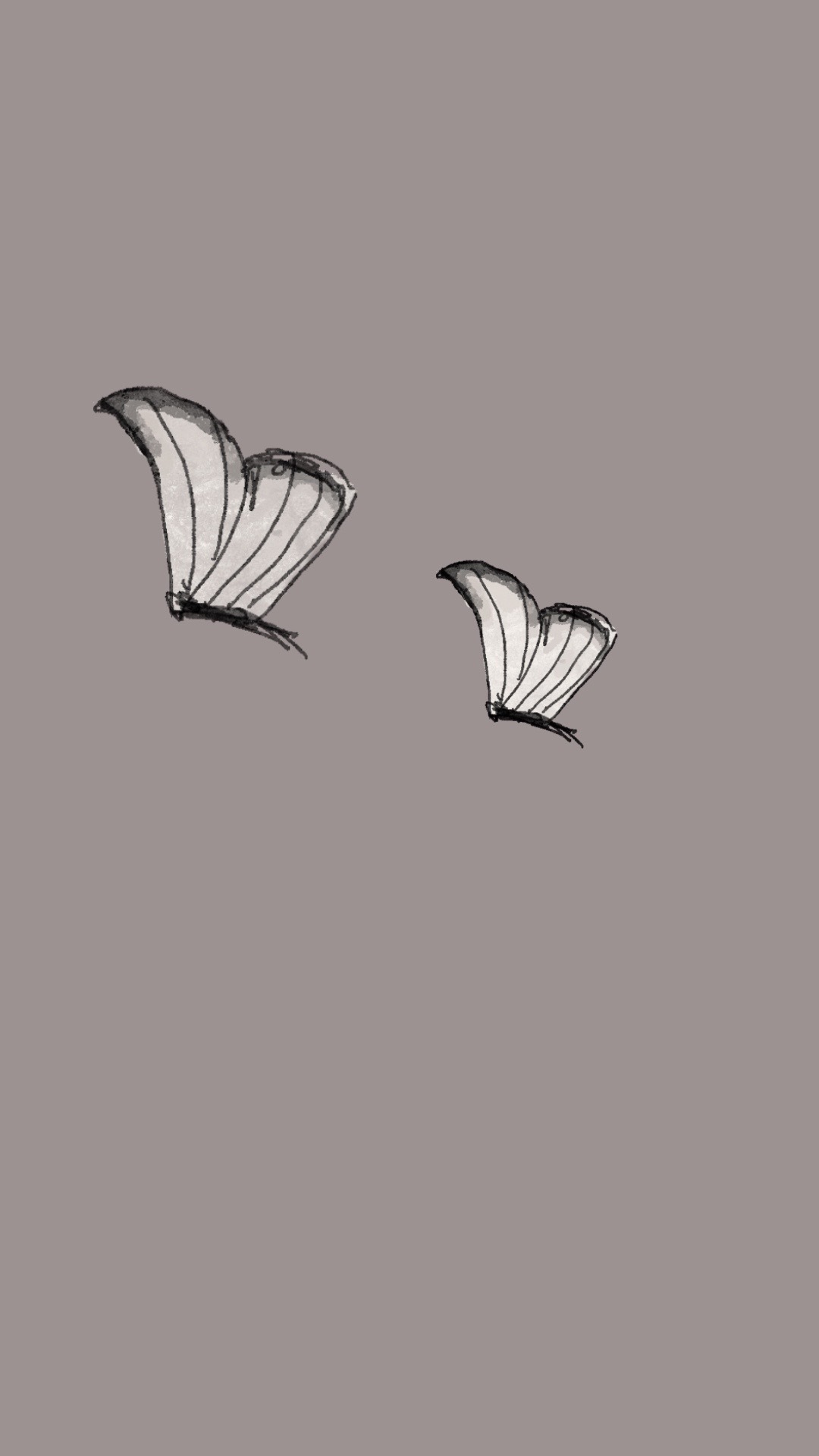 蜻蜓