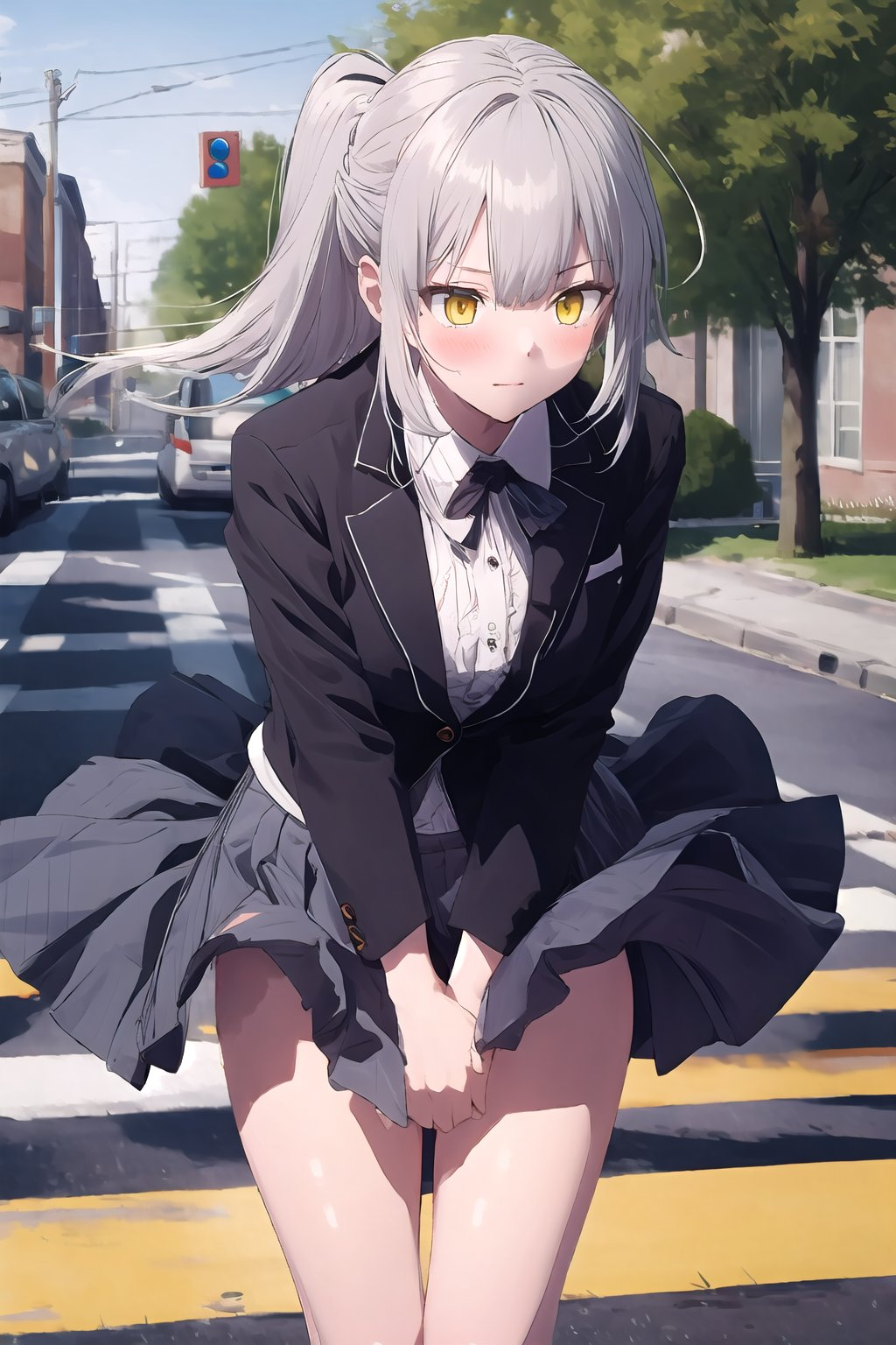 4K 起風了