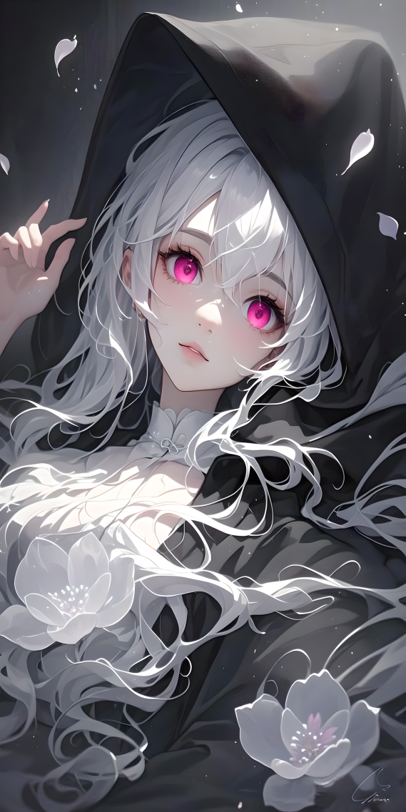 温婉