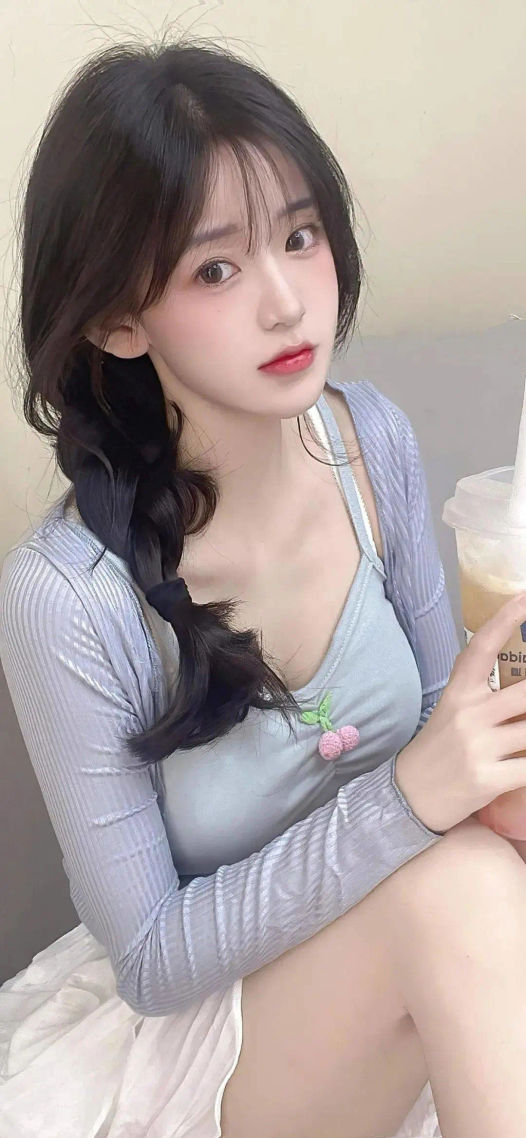 領家姐姐
