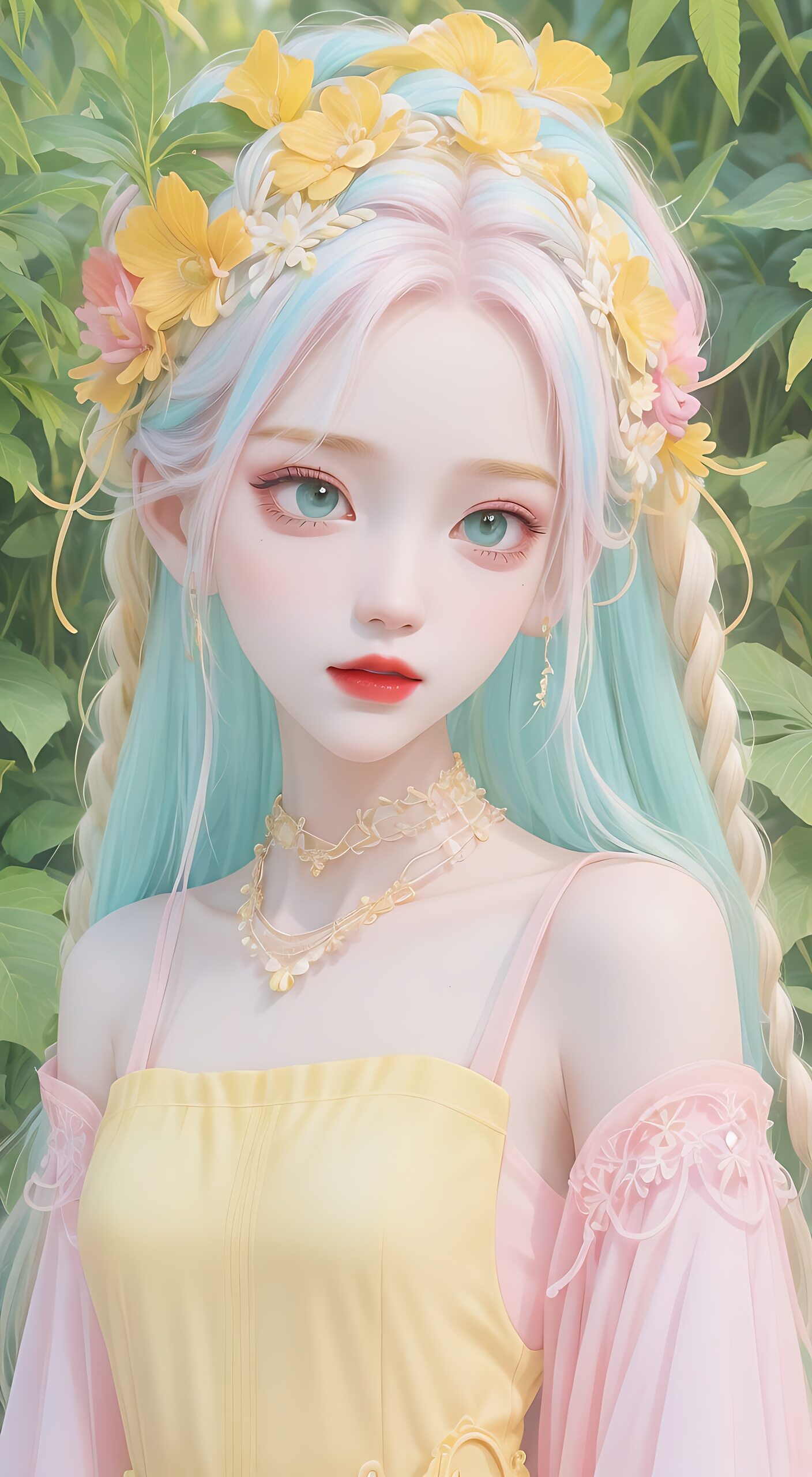 Ű
