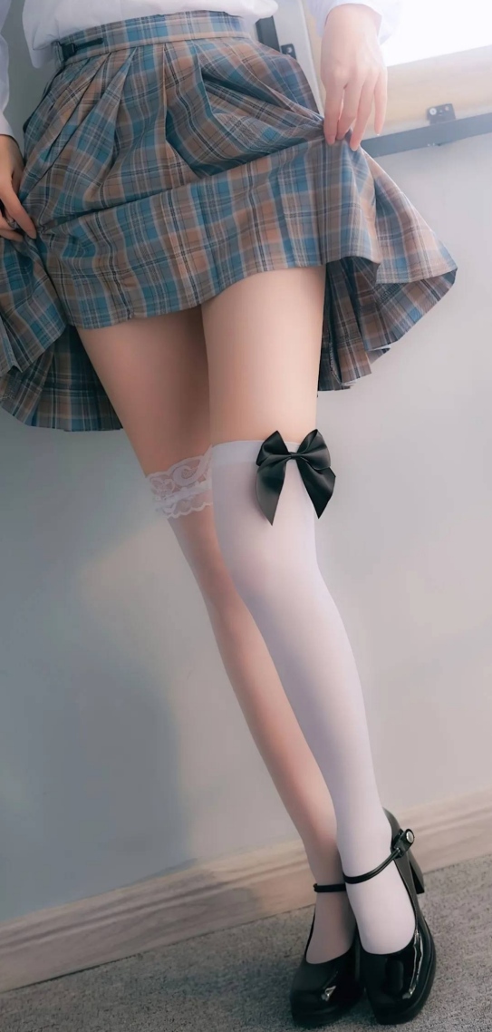 手机壁纸美少女