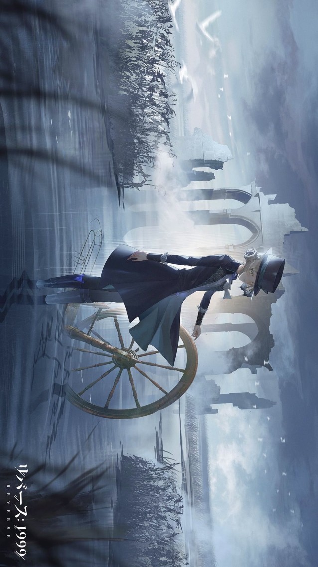 动漫

