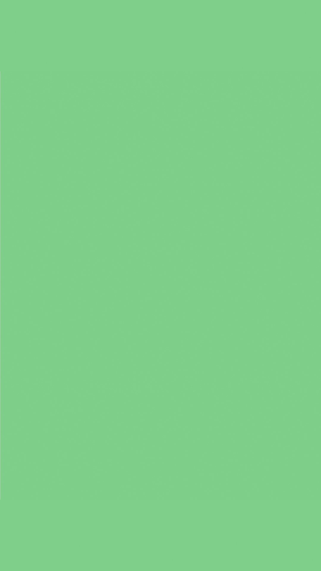 微信聊天背景count16