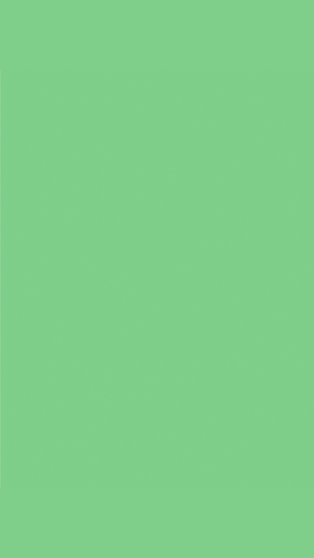微信聊天背景count16