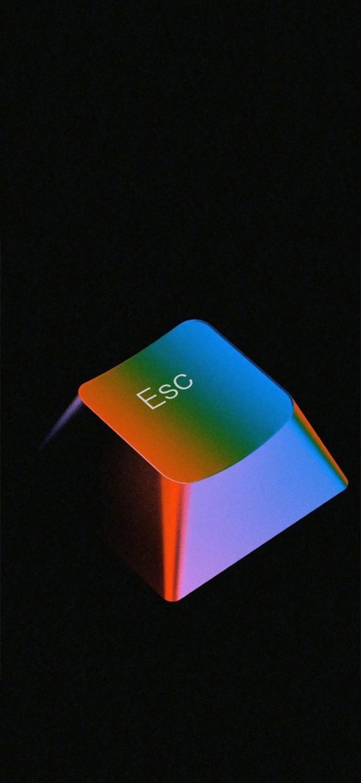 ESC