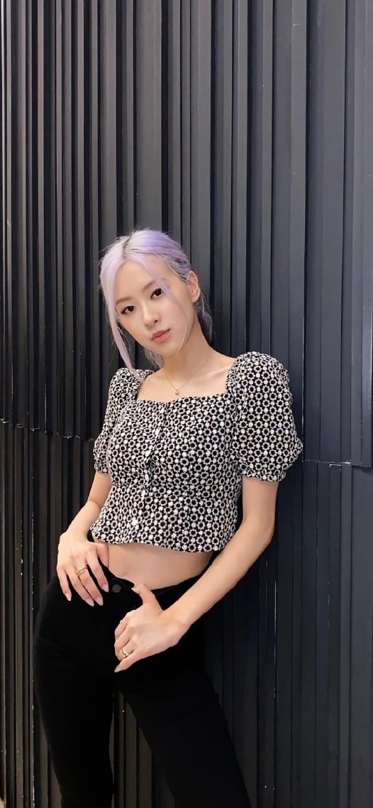 朴彩英#