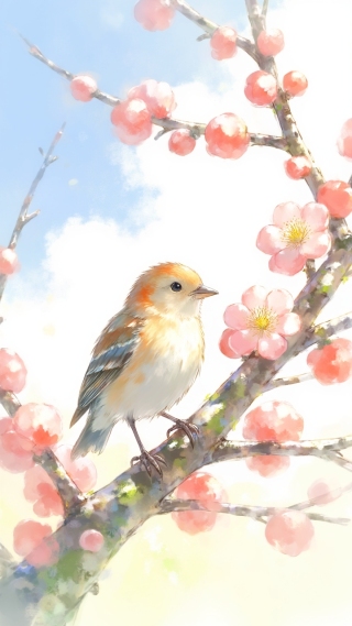 见喜