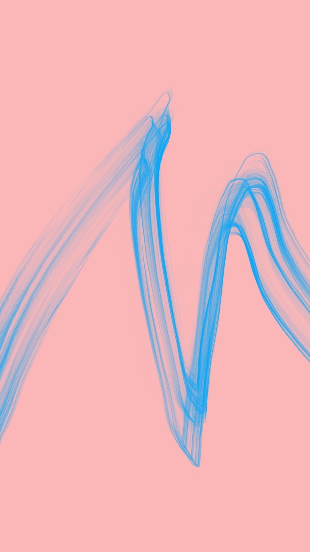 柔