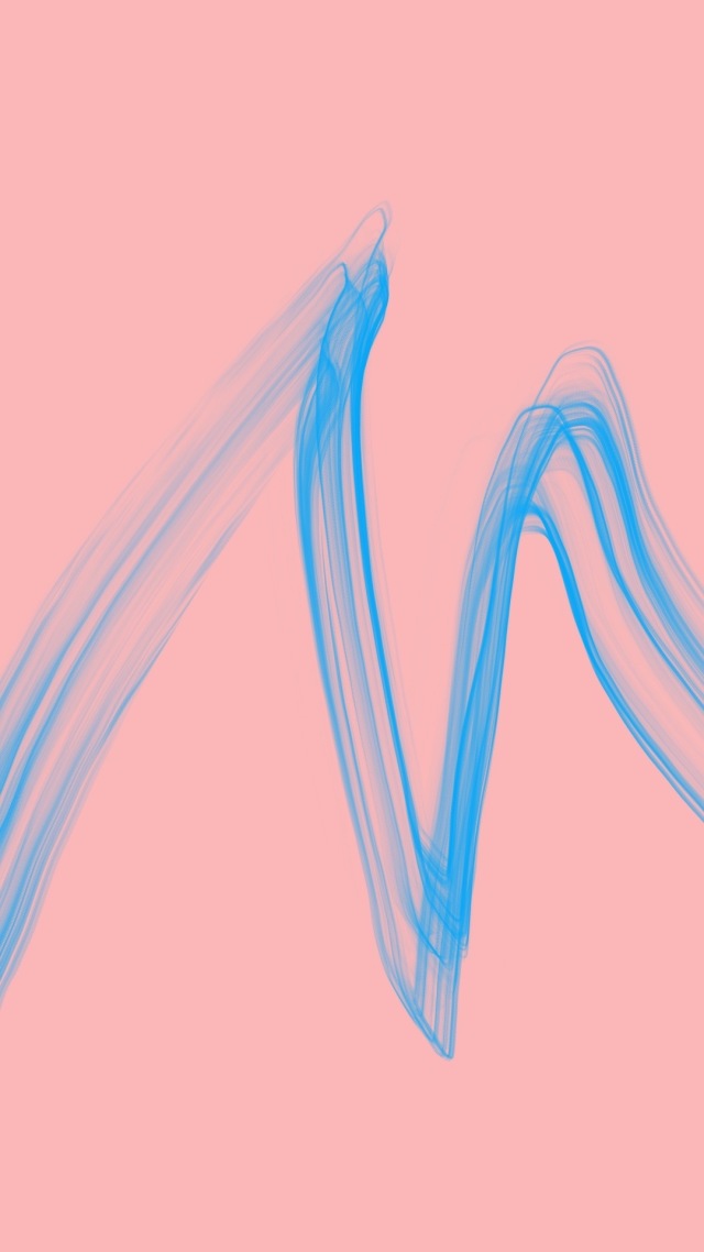 柔
