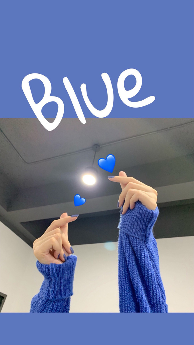 BIUe