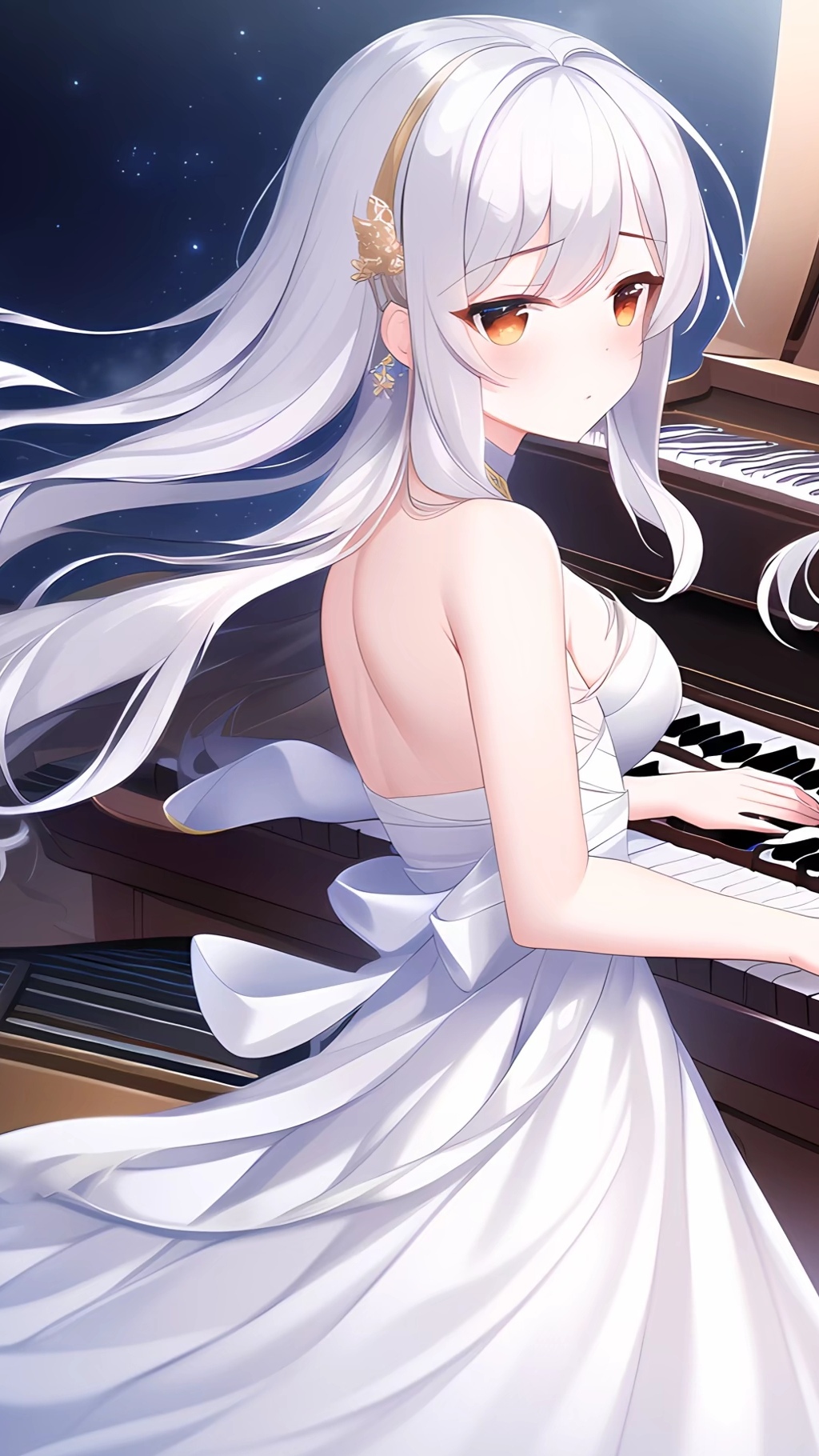 ai繪畫