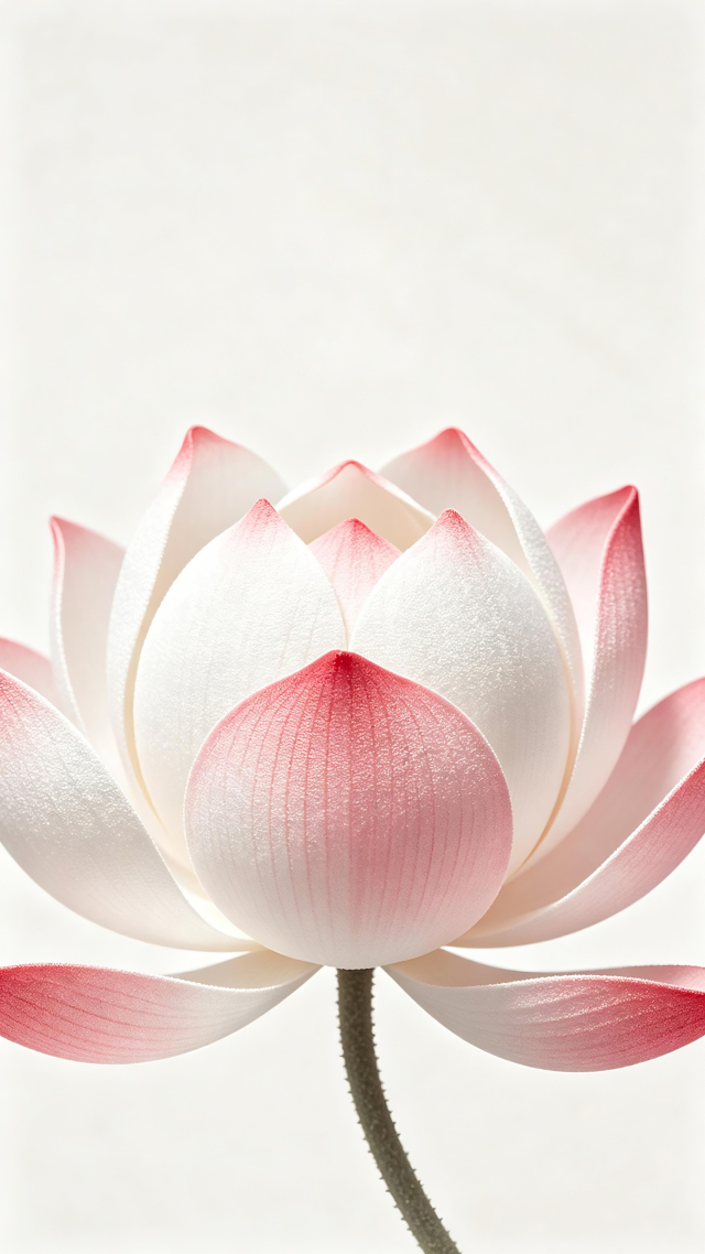 清荷1