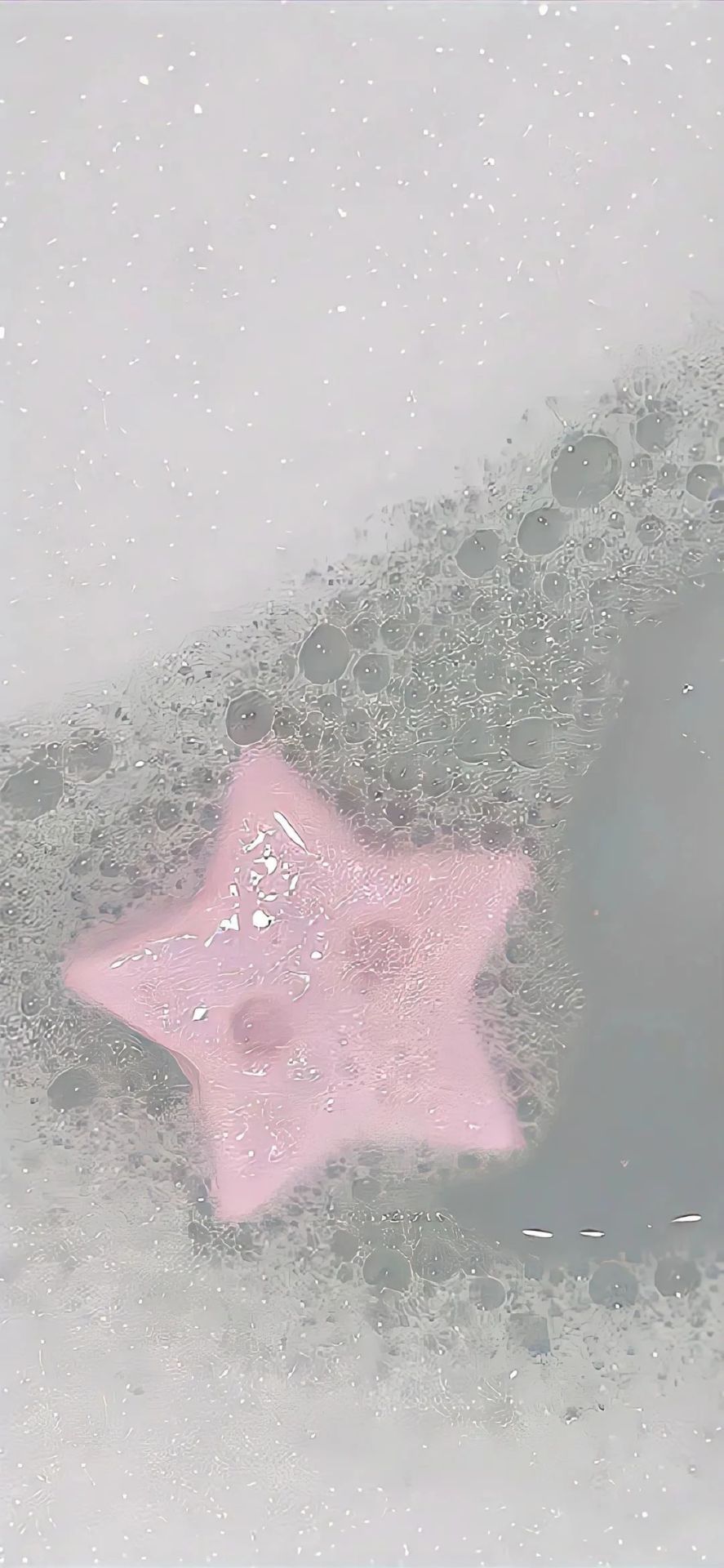 五角星