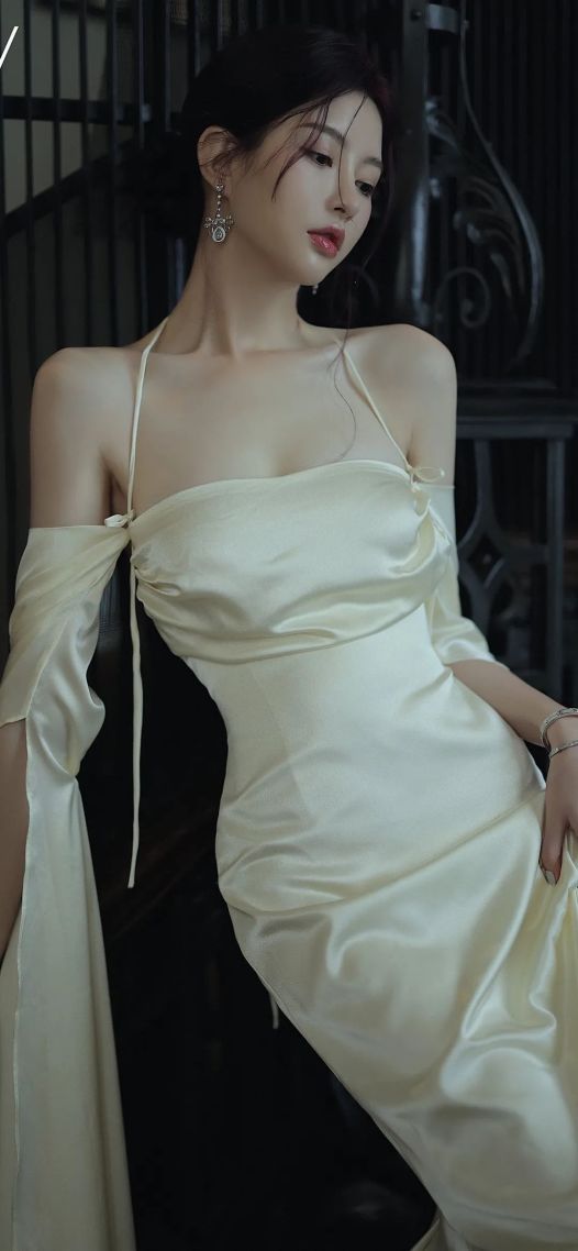 背景图片 微信主题美女