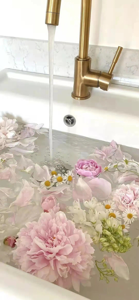 花手機壁紙高清圖片