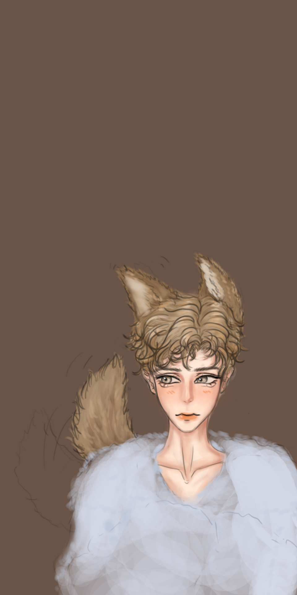 狗狗