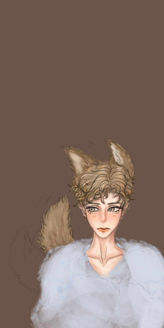 狗狗