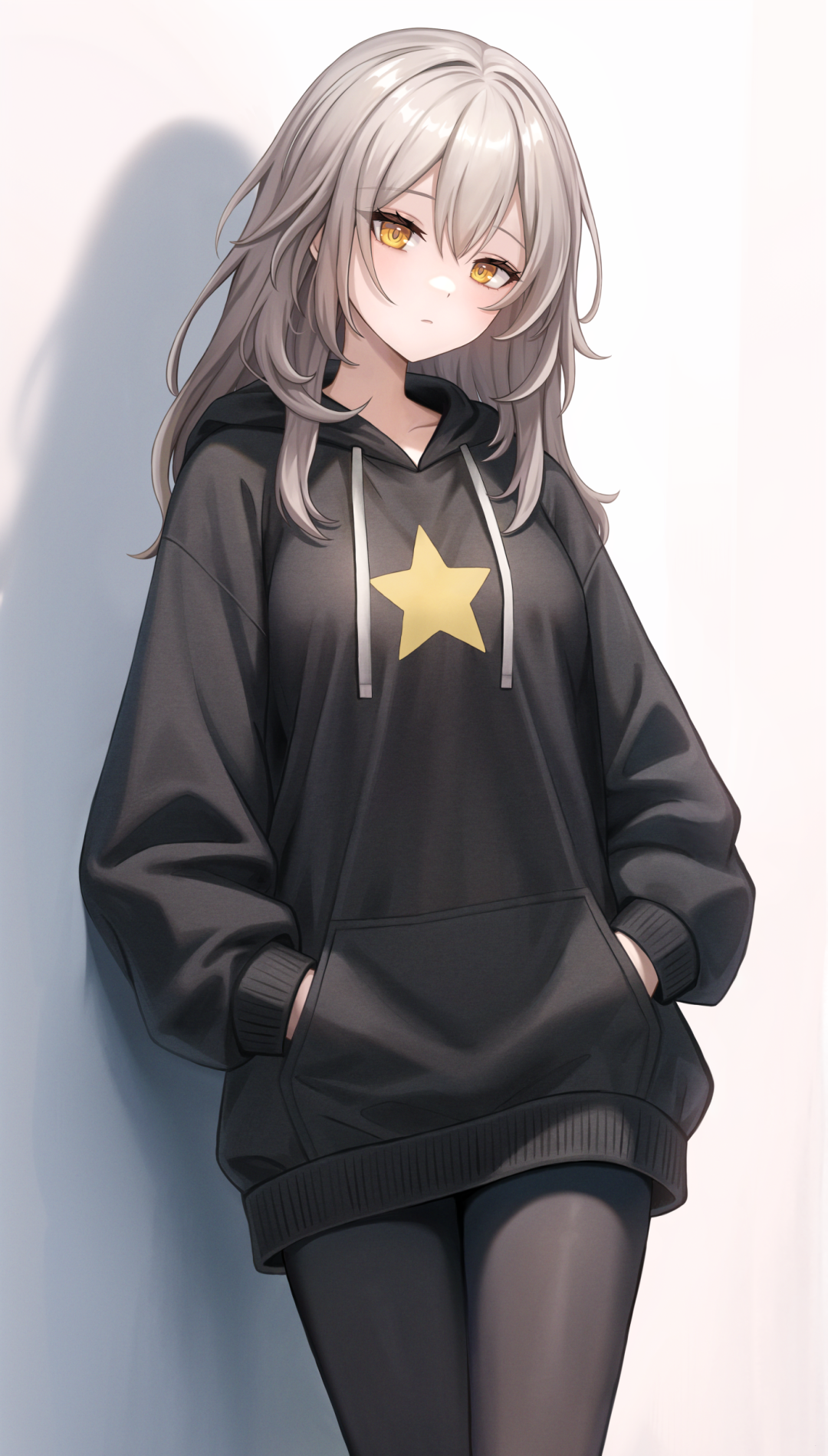 開拓者