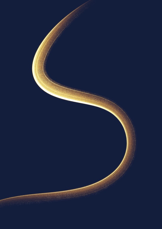 極簡