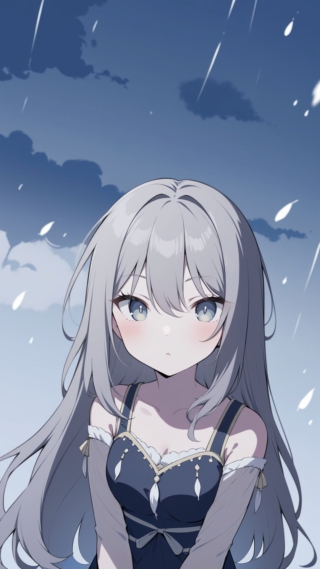 伊雷娜