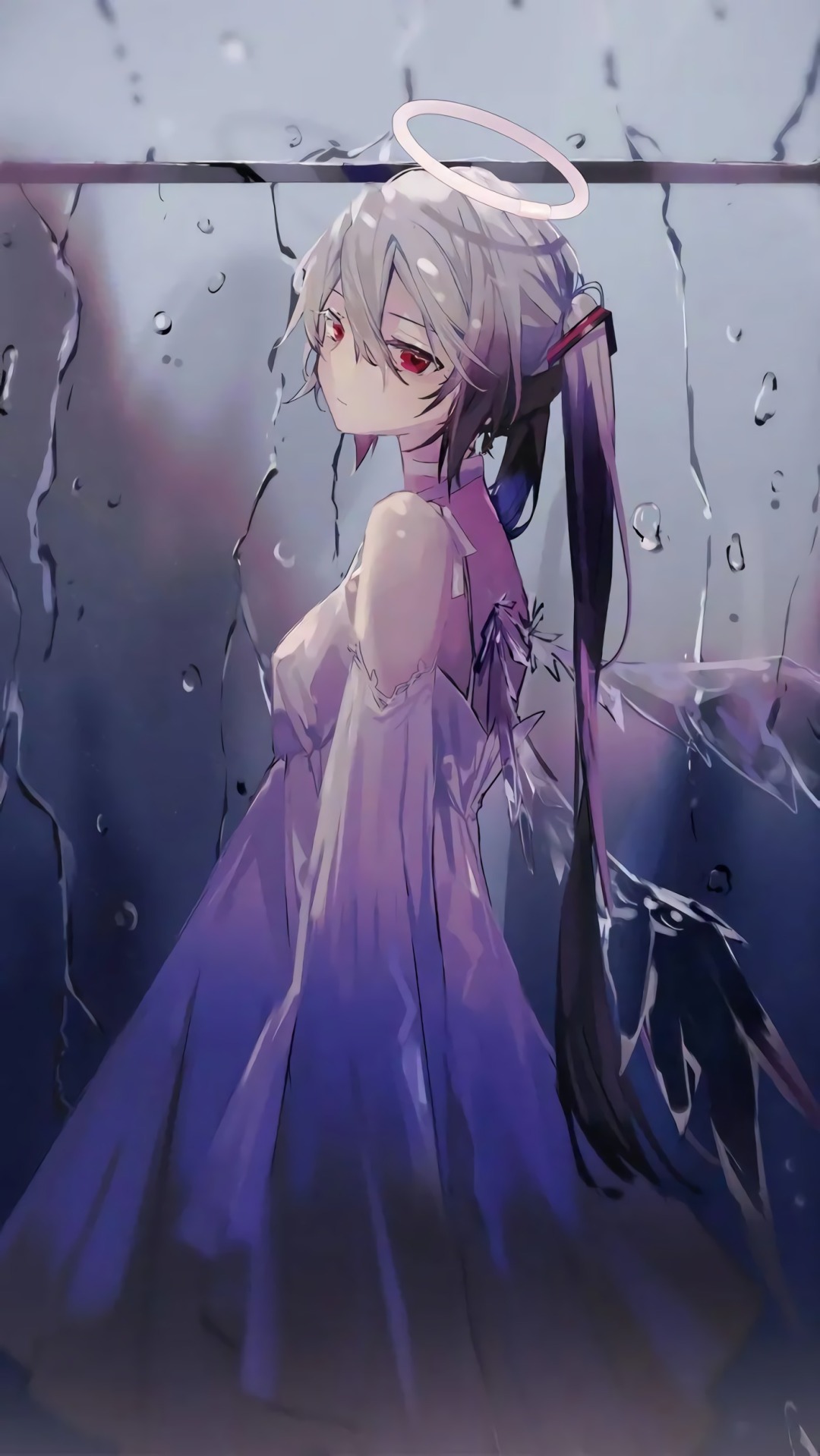 動漫