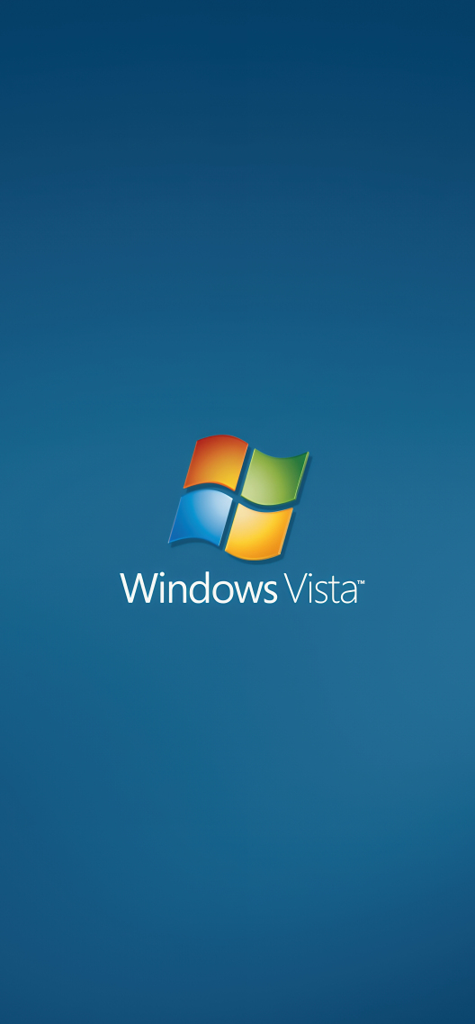 Windows Vista