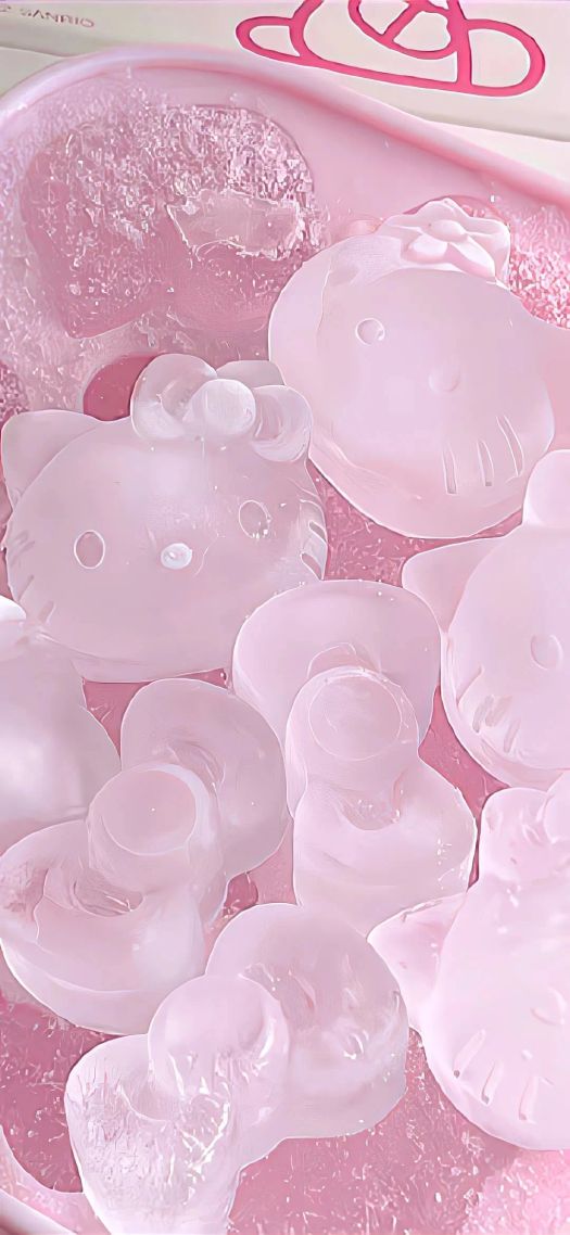 小猫