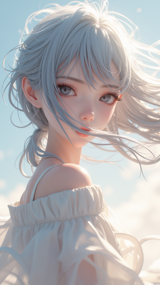 小枫