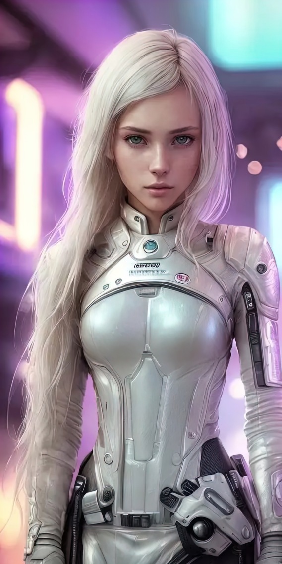 Victoria