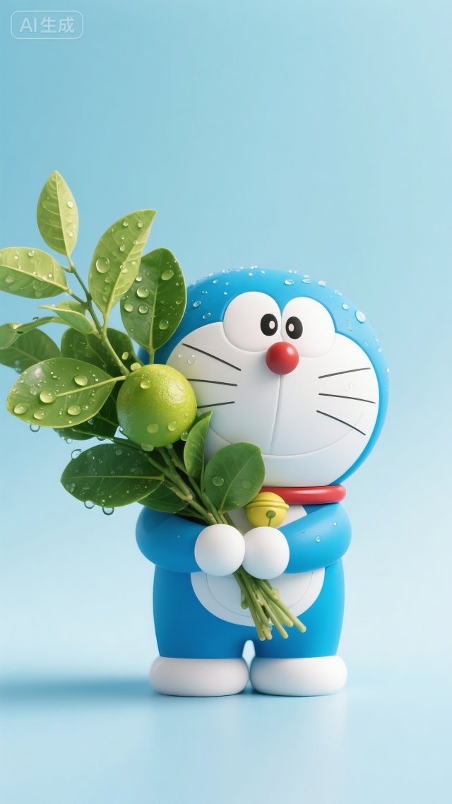 治愈壁纸