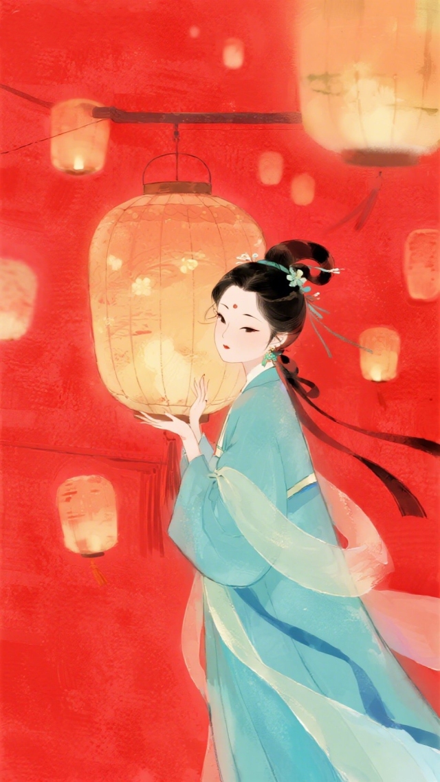 无题