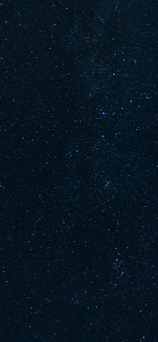星空壁纸