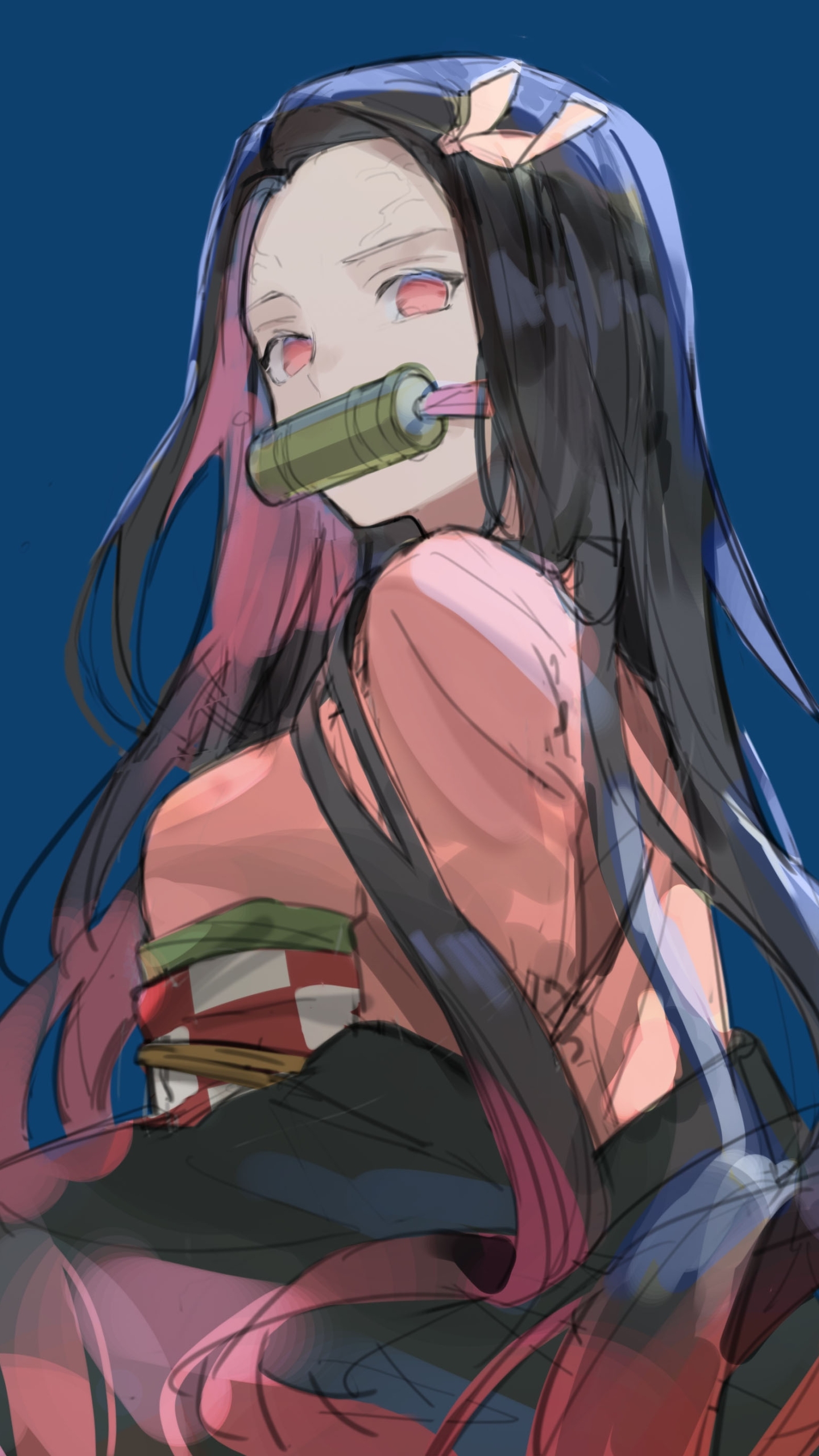 鬼滅之刃
