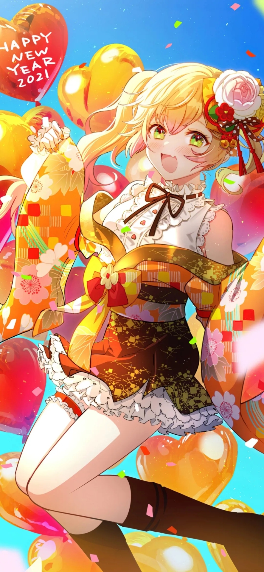 ٩(๑•̀ω•́๑)۶