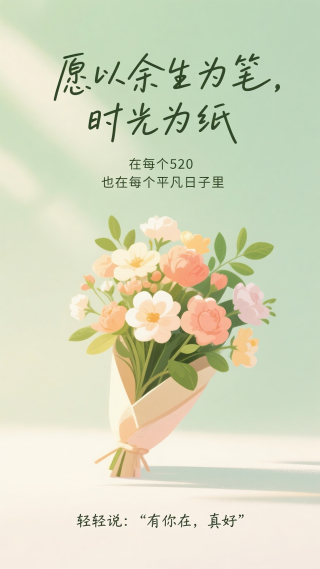 520花