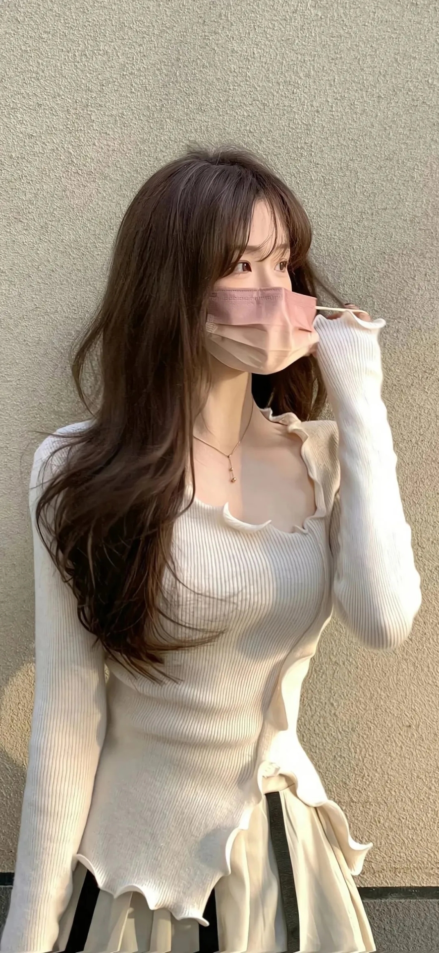 小姐姐