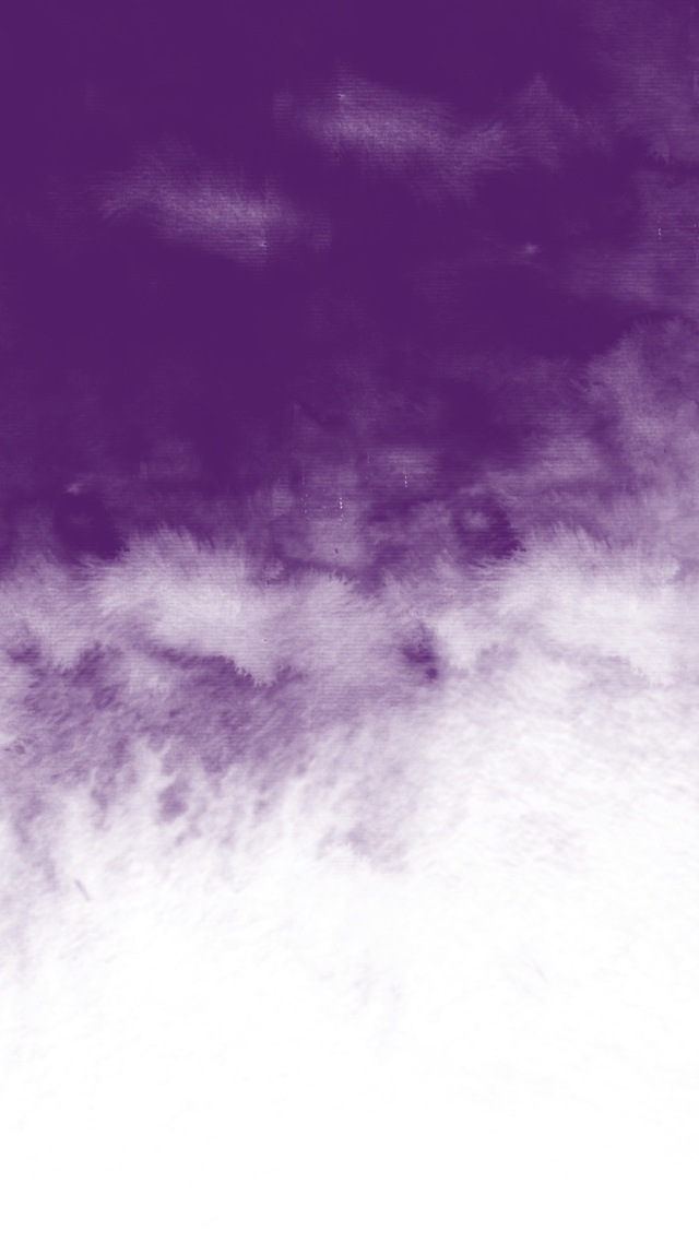 紫雲