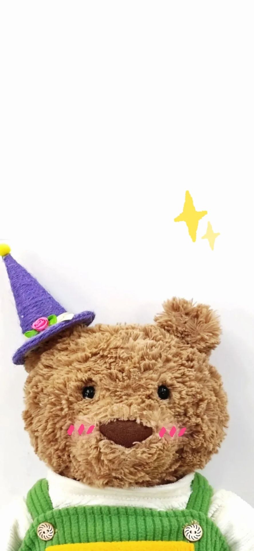 小熊