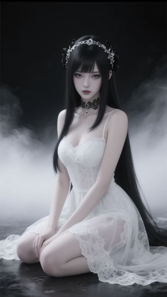纯欲风