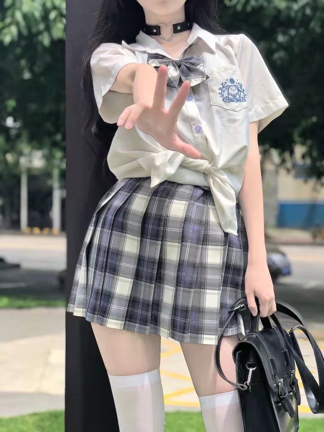 微信聊天專用圖青春