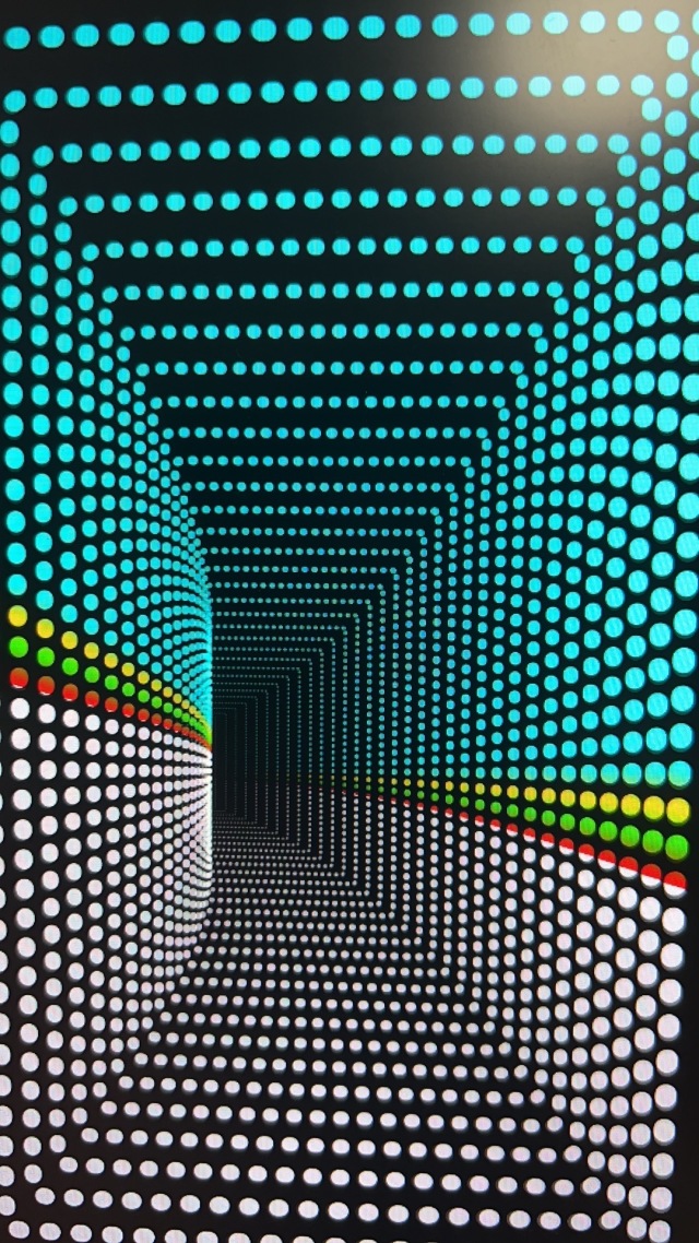 隧道