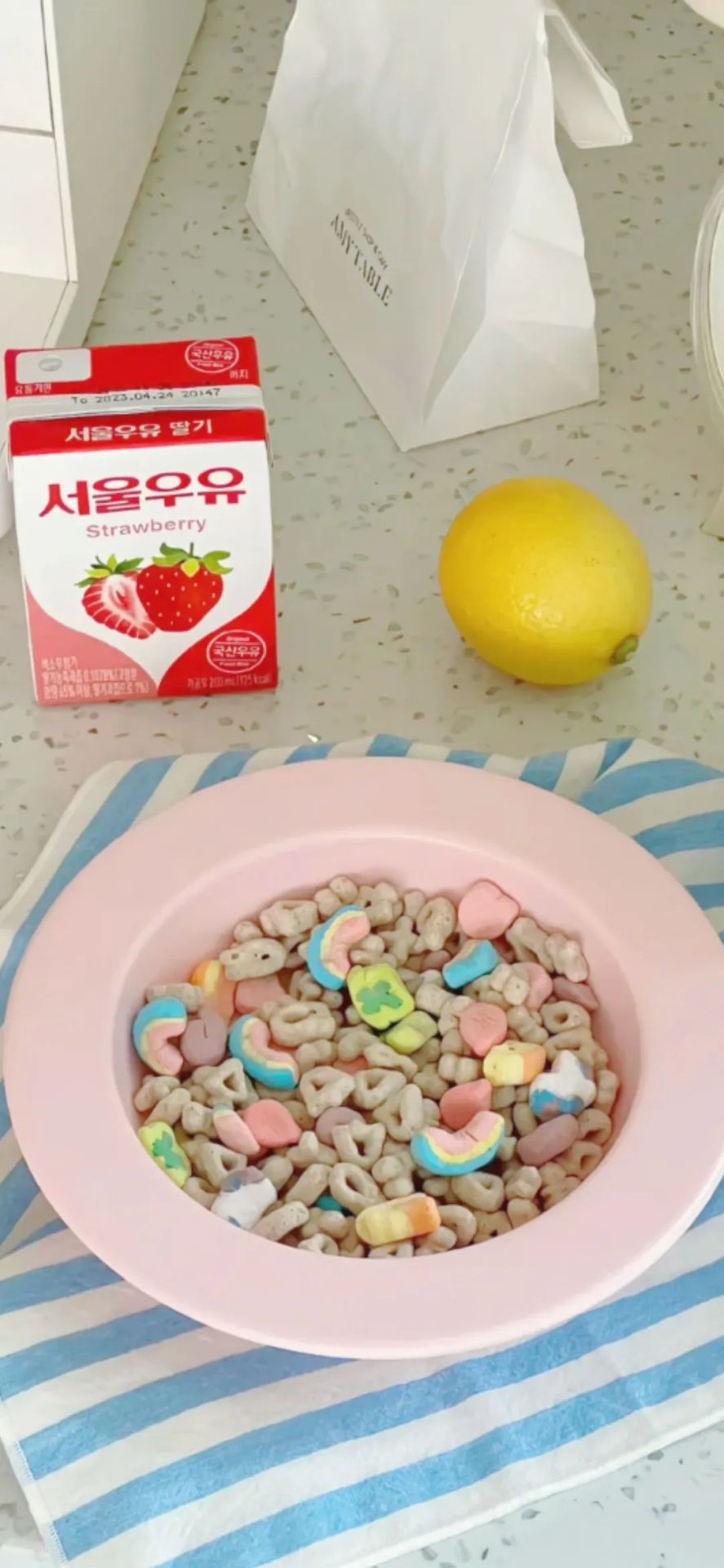 盤子