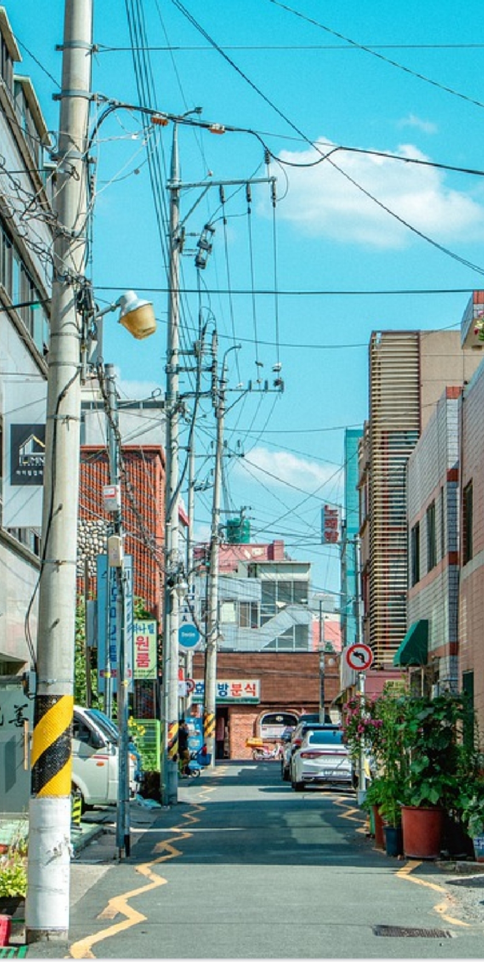 日系鄉鎮