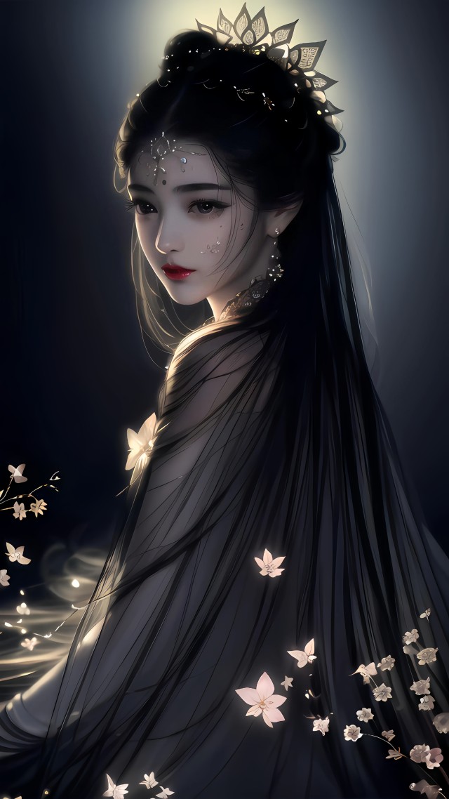 4K高清壁纸
