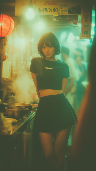 小清新壁纸