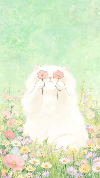 春